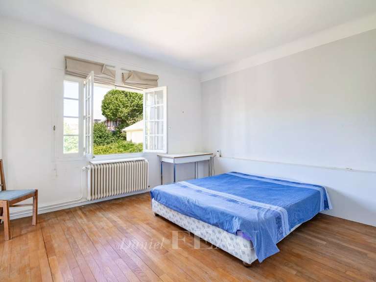 Maison Versailles - 4 chambres - 368m²