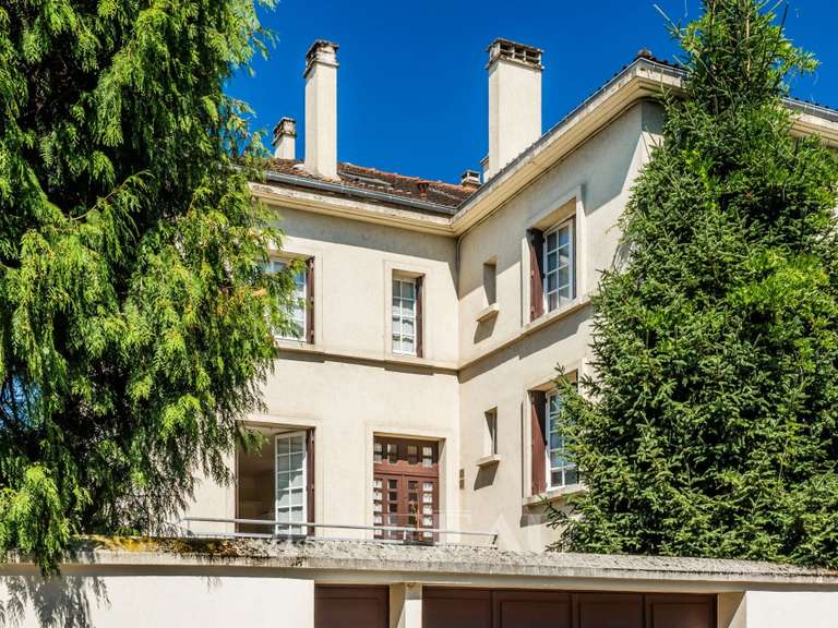 Maison Versailles - 4 chambres - 368m²