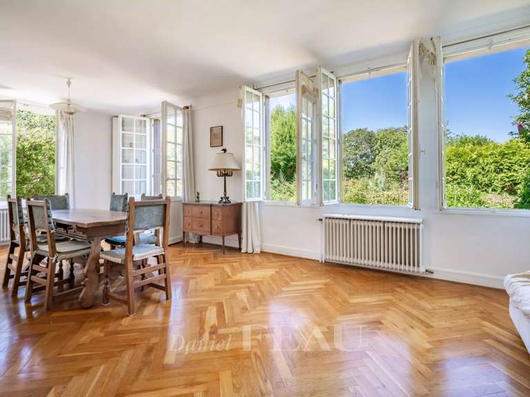 Maison Versailles - 4 chambres - 368m²