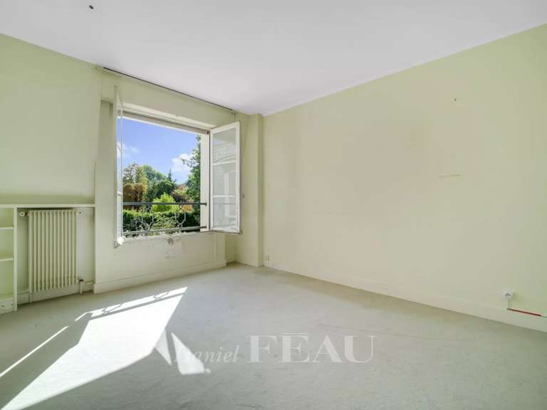 Maison Versailles - 4 chambres - 312m²