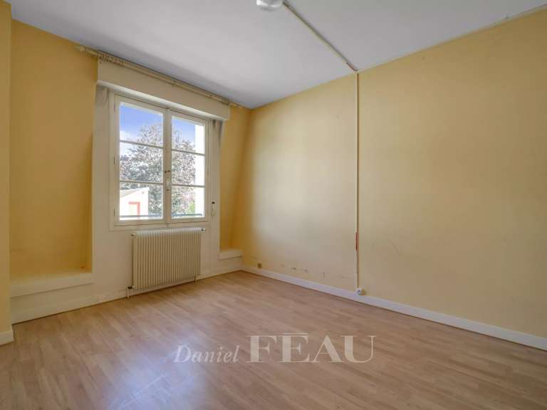 Maison Versailles - 4 chambres - 312m²