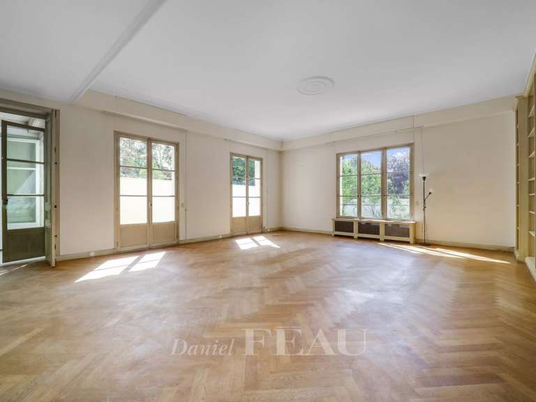 Maison Versailles - 4 chambres - 312m²