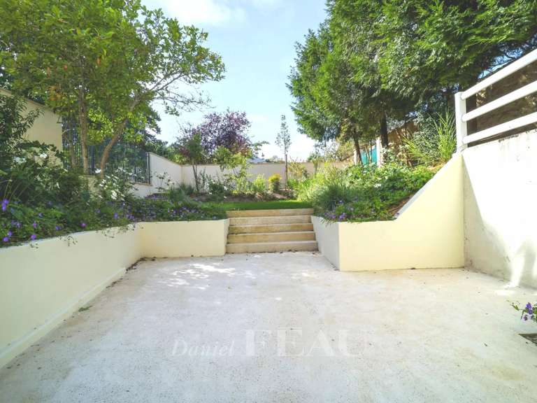 Maison Versailles - 4 chambres - 312m²
