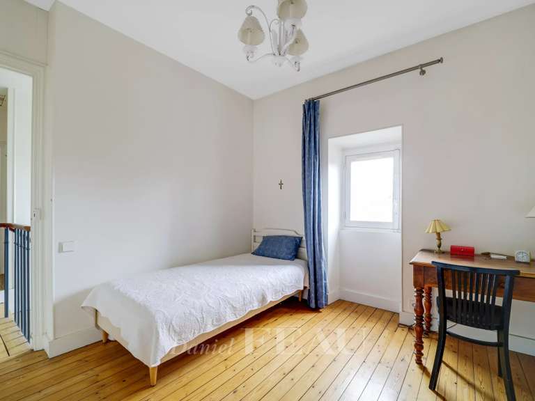 Maison Versailles - 6 chambres - 324m²