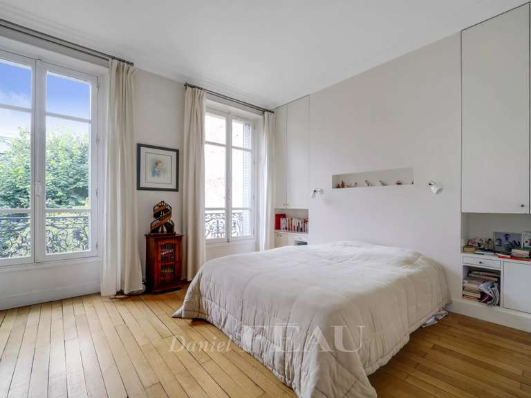 Maison Versailles - 6 chambres - 324m²