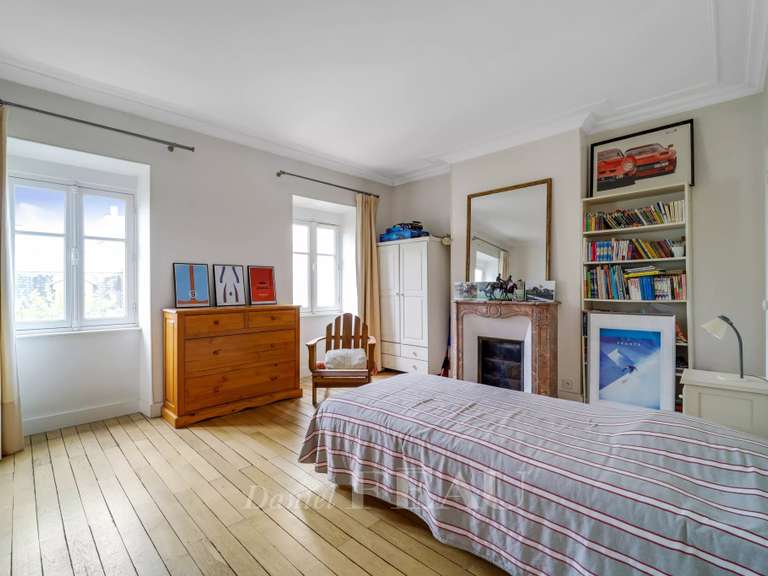 Maison Versailles - 6 chambres - 324m²