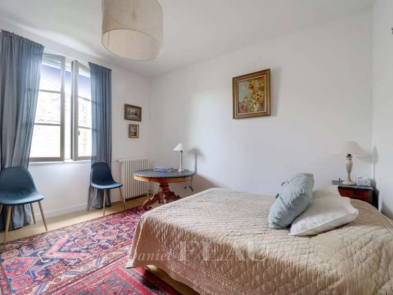Maison Versailles - 5 chambres - 187m²