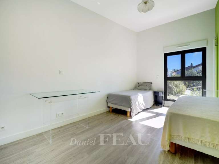 House Versailles - 3 bedrooms - 140m²