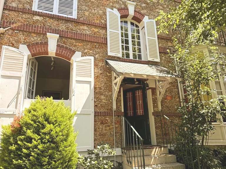 Maison Versailles - 8 chambres - 340m²