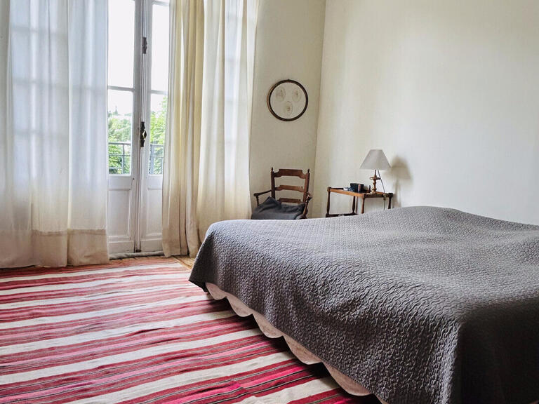 Villa Versailles - 250m²