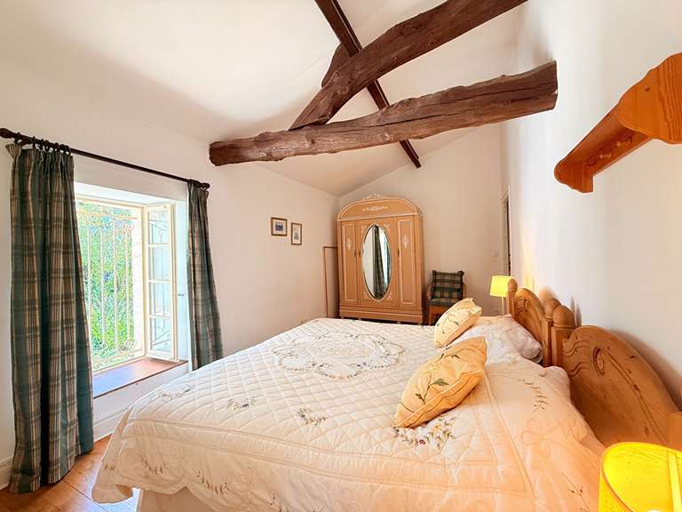 Maison Verteillac - 7 chambres - 360m²