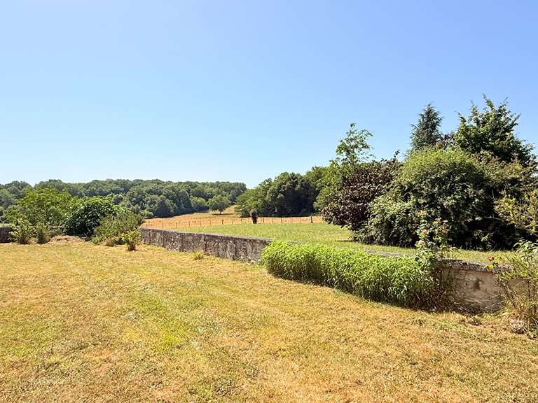 Maison Verteillac - 7 chambres - 278m²