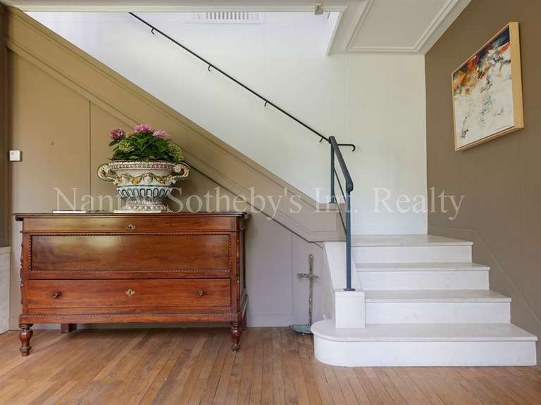 Maison Vertou - 4 chambres - 253m²