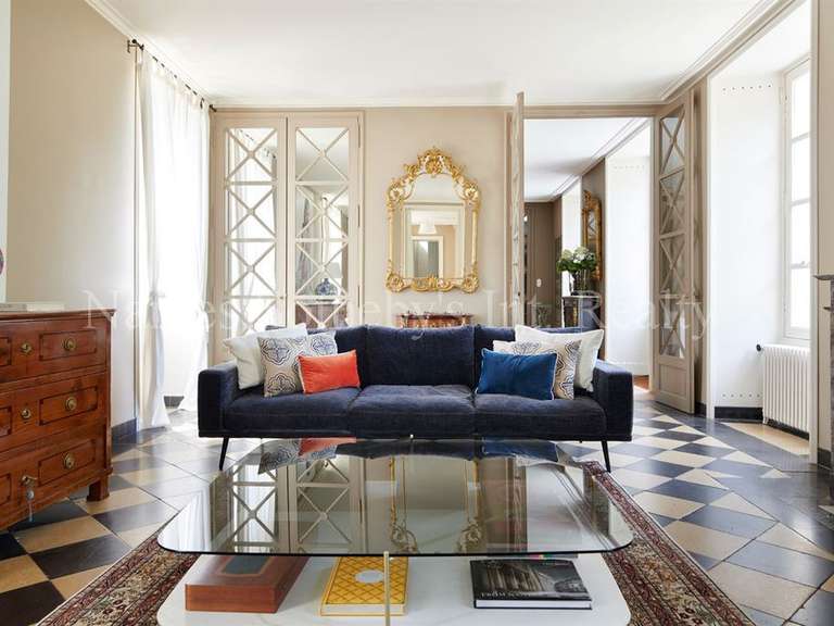 Maison Vertou - 4 chambres - 253m²