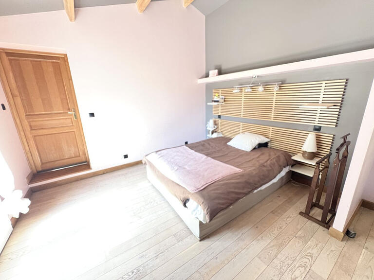 House Vertou - 216m²