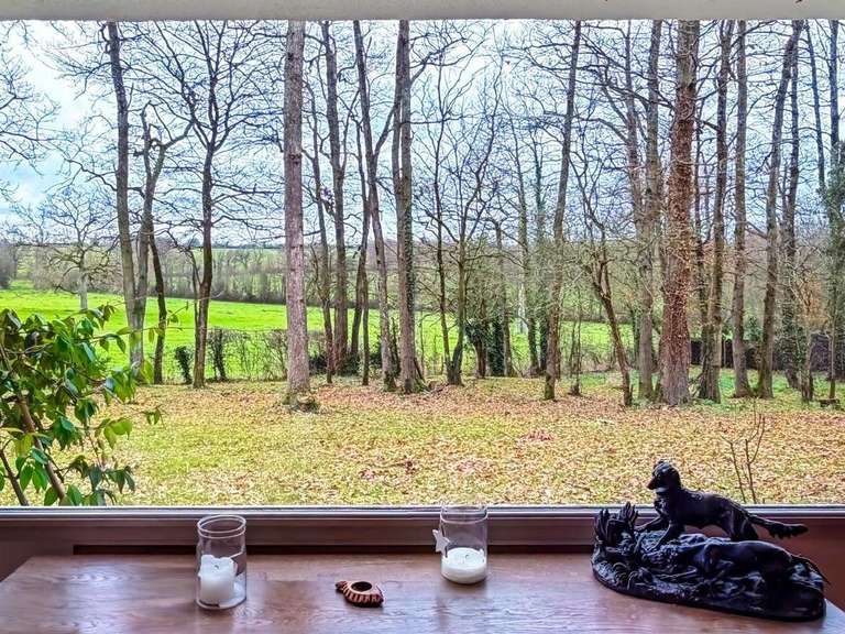 House Vertou - 6 bedrooms