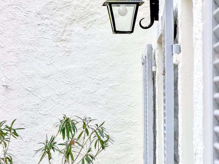 House Vertou - 6 bedrooms