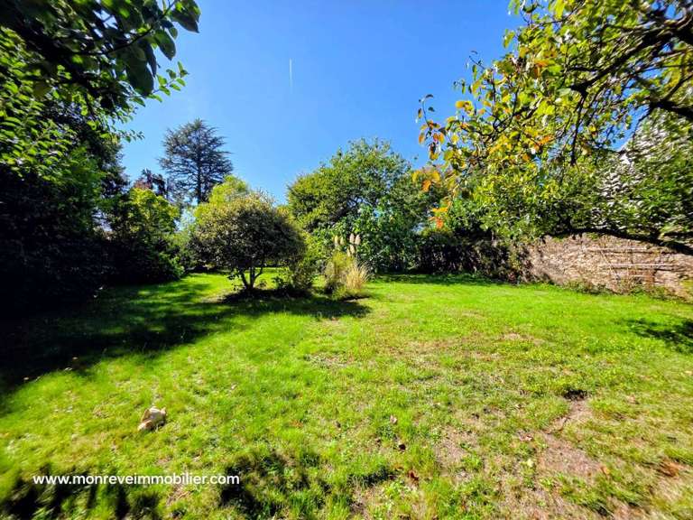 House Vertou - 4 bedrooms