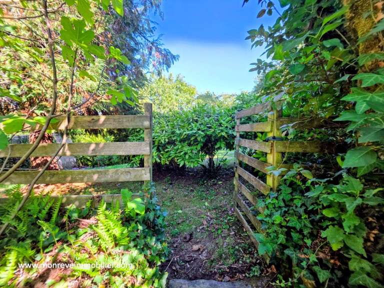 House Vertou - 4 bedrooms