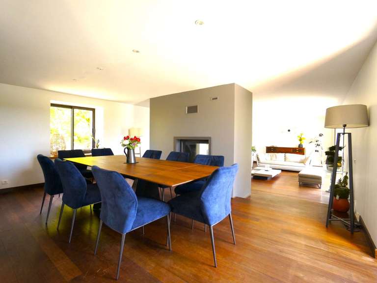 Maison Vertou - 5 chambres