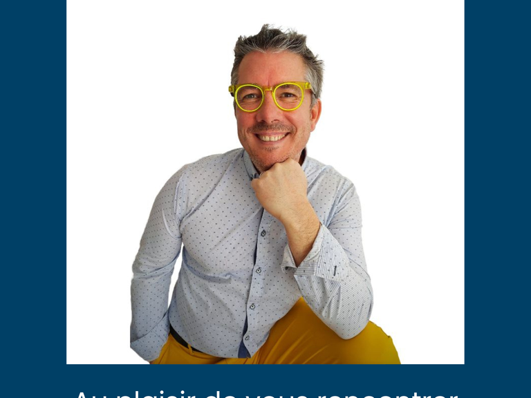 Maison Vertou - 5 chambres