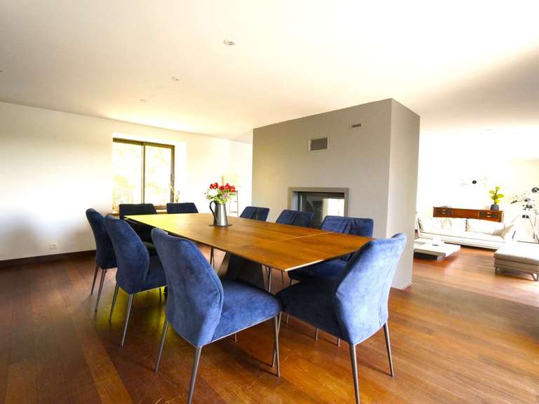 Maison Vertou - 5 chambres