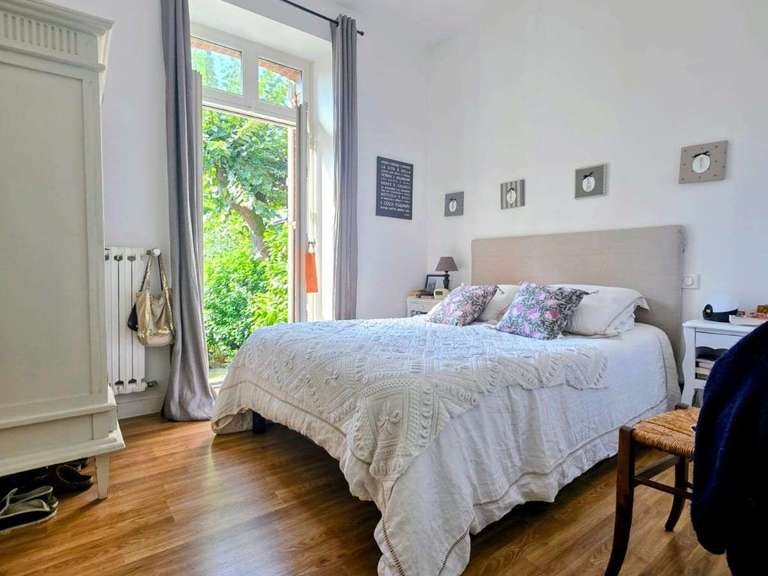 House Vertou - 5 bedrooms