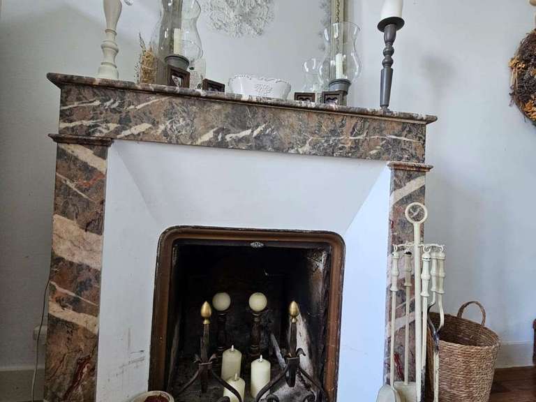 House Vertou - 5 bedrooms