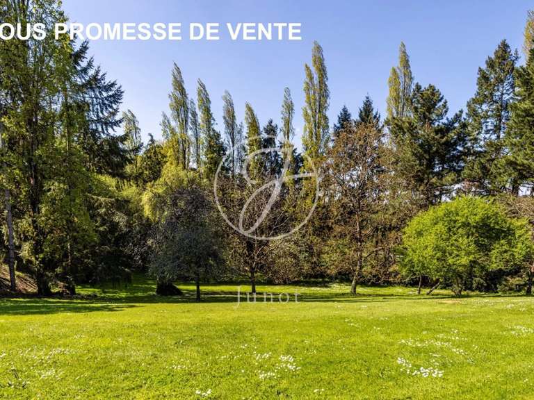 House Vertou - 4 bedrooms - 455m²