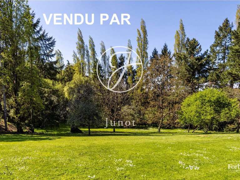 Maison Vertou - 4 chambres - 455m²