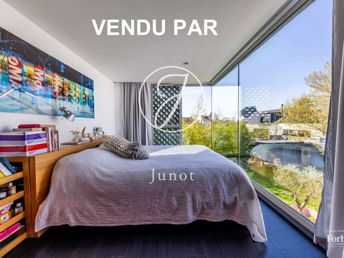 Maison Vertou