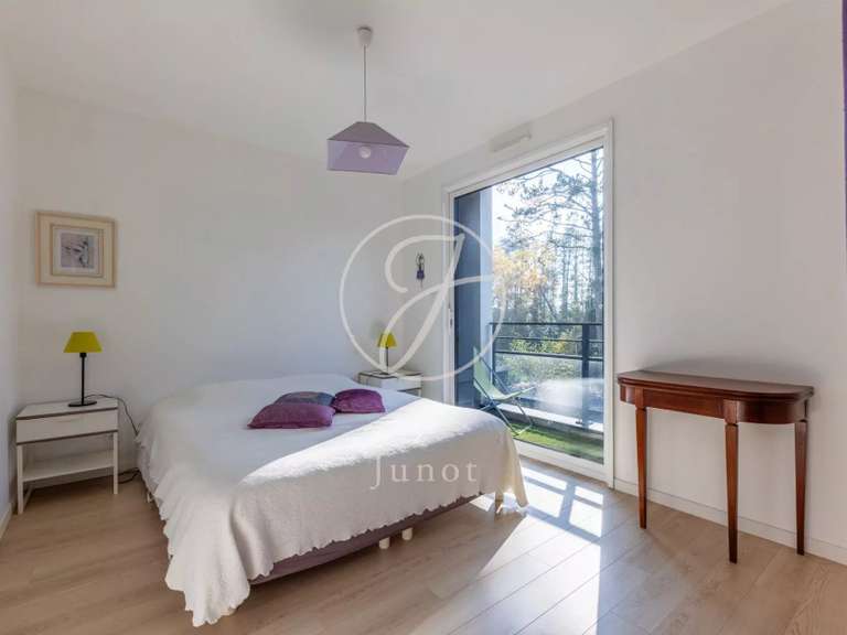 Maison Vertou - 4 chambres - 196m²