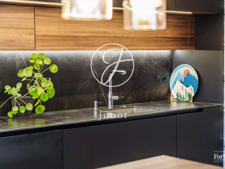 House Vertou - 3 bedrooms - 134m²