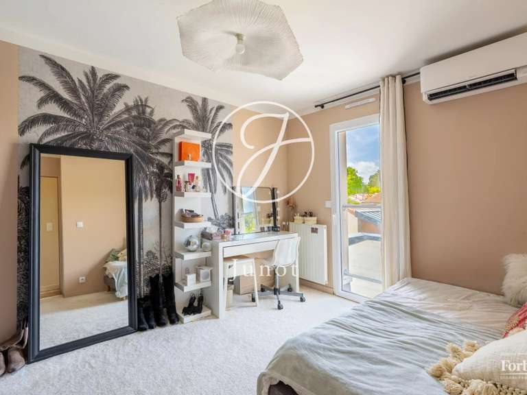 House Vertou - 3 bedrooms - 134m²