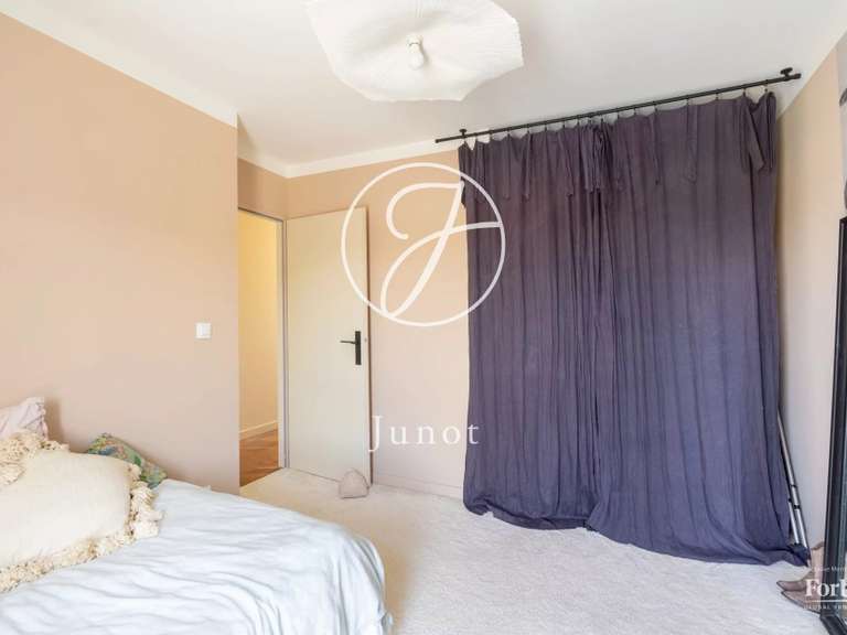 House Vertou - 3 bedrooms - 134m²