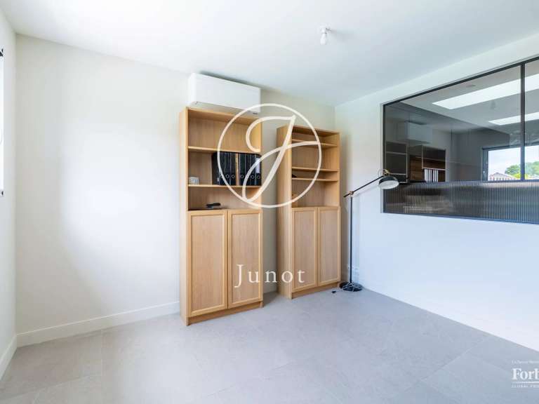 House Vertou - 3 bedrooms - 134m²