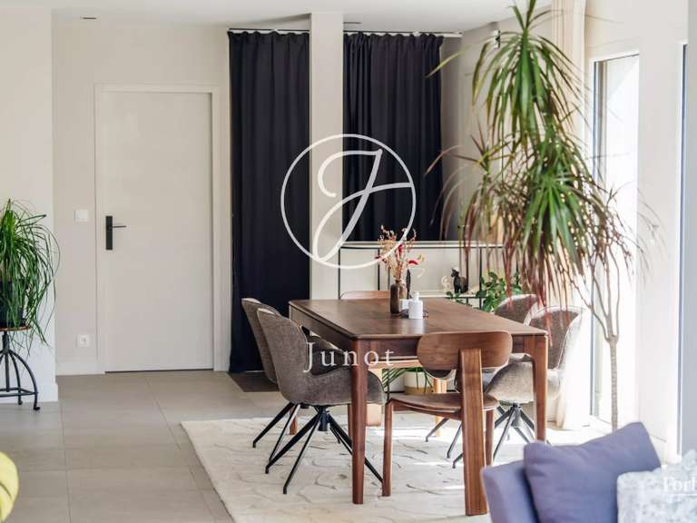 House Vertou - 3 bedrooms - 134m²