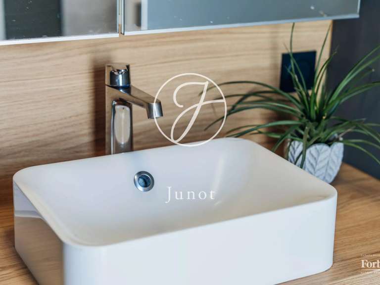 House Vertou - 3 bedrooms - 134m²