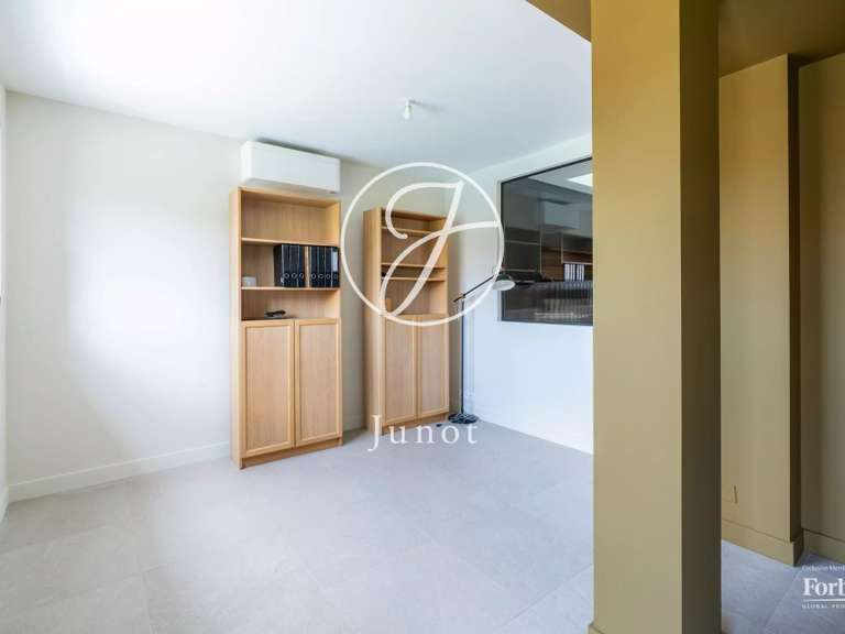 House Vertou - 3 bedrooms - 134m²