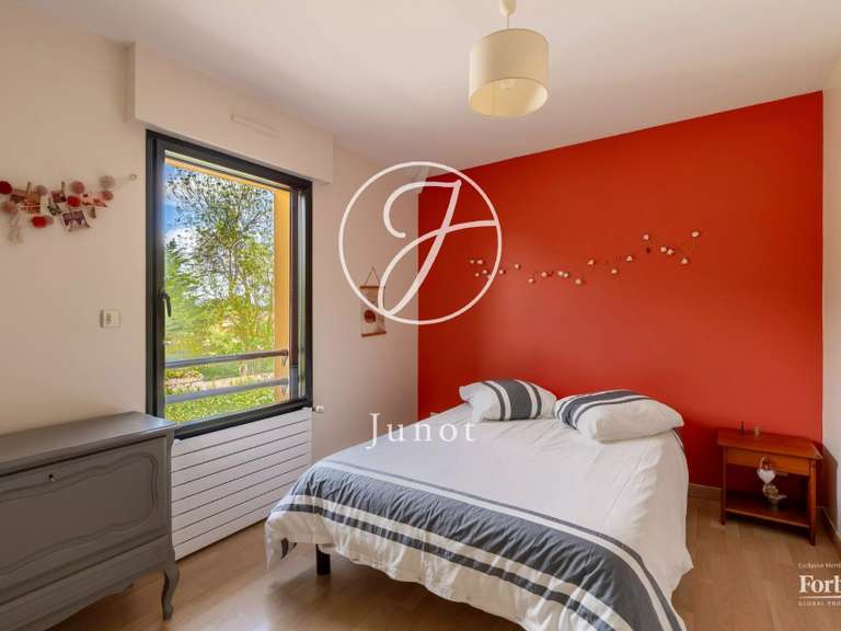 Maison Vertou - 4 chambres - 148m²