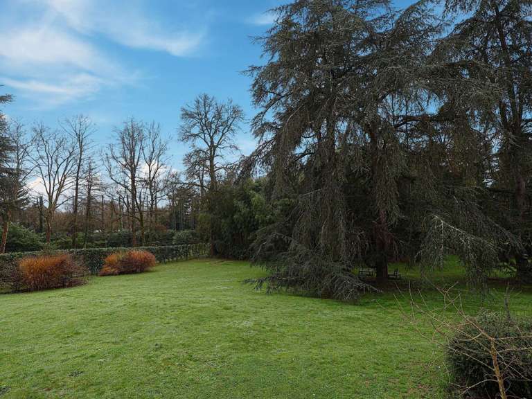 Maison Vertou - 4 chambres