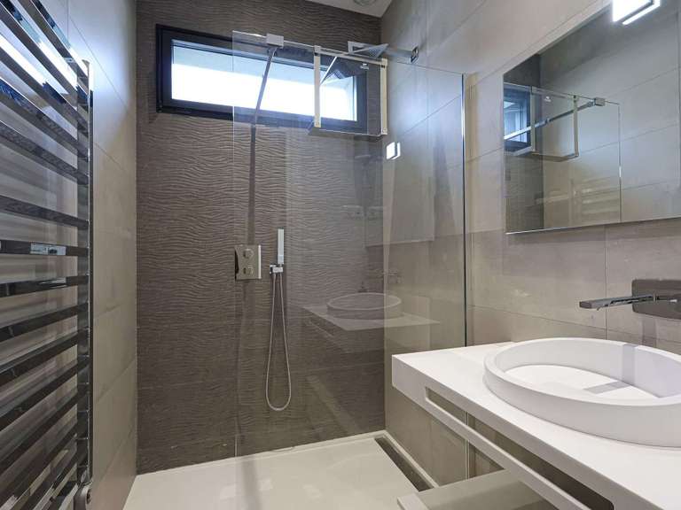 Maison Vertou - 4 chambres