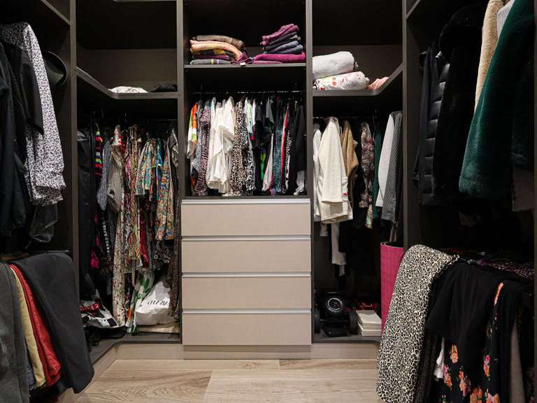 Maison Vertou - 4 chambres