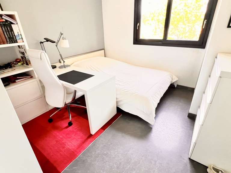 Maison Vertou - 155m²