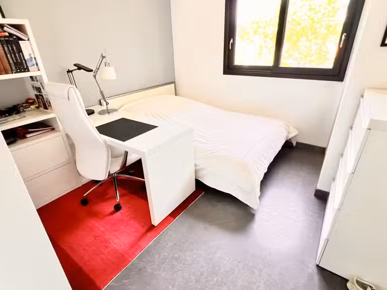 Maison Vertou - 155m²