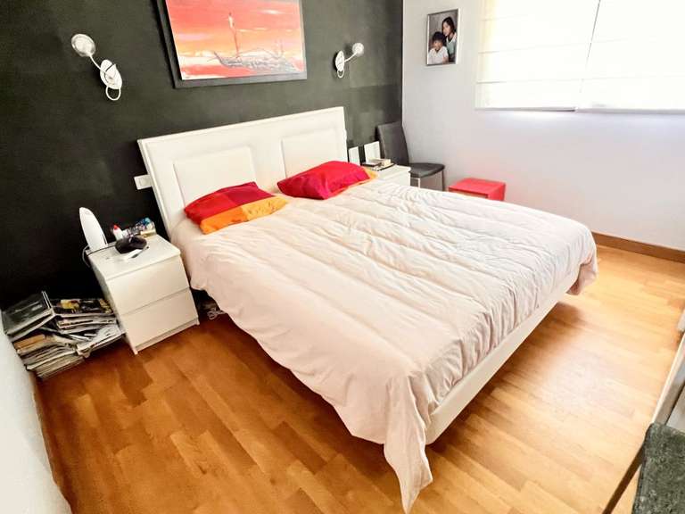 Maison Vertou - 155m²