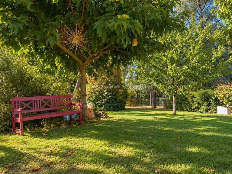 House Vertou - 195m²