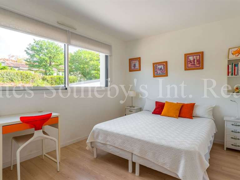 House Vertou - 195m²