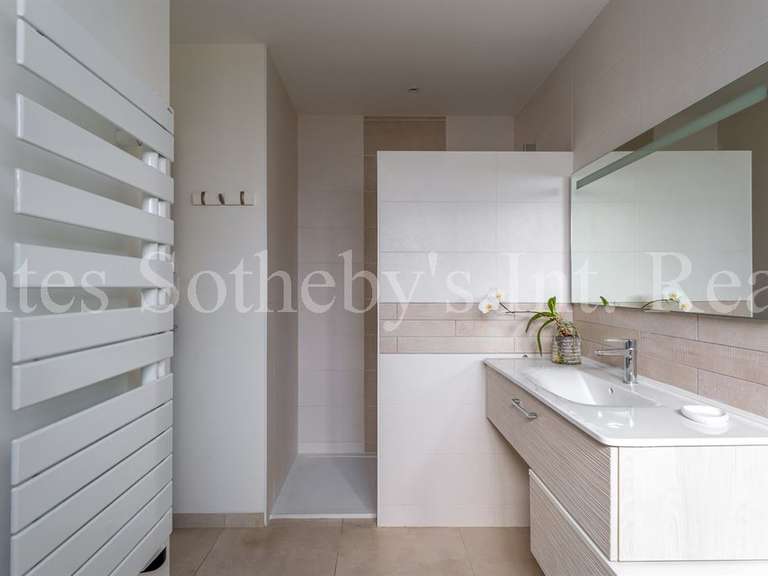 House Vertou - 195m²