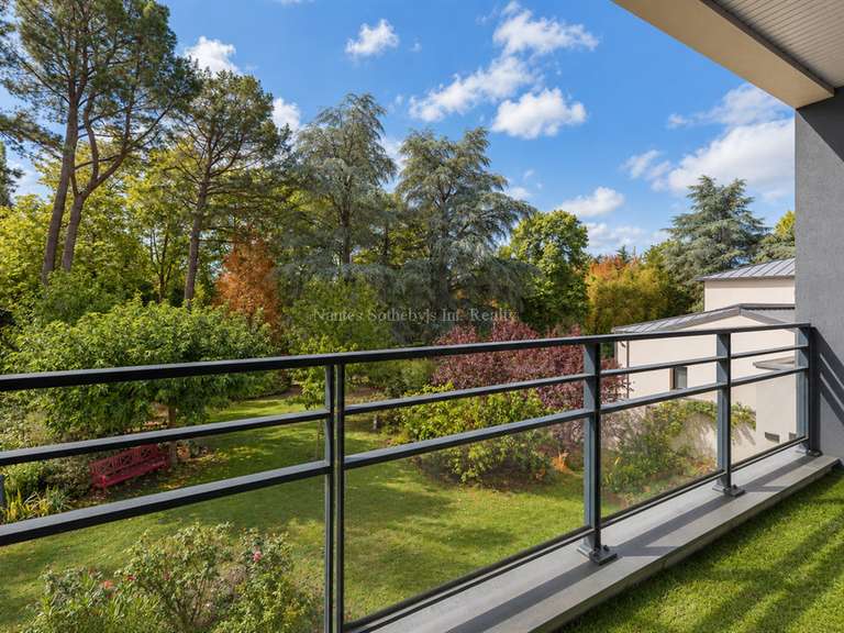 House Vertou - 195m²